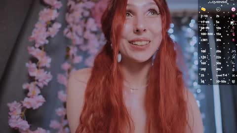 Lucy online show from June 10, 4:39 pm