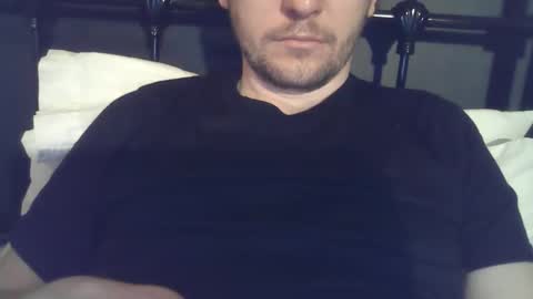 x_yes online show from December 19, 8:48 pm