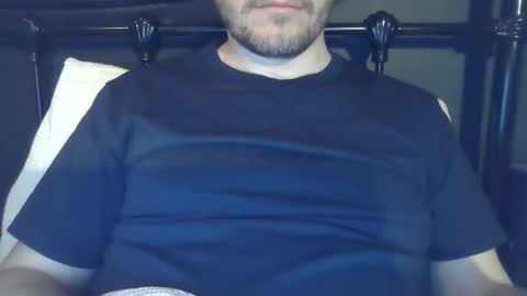 x_yes online show from February 18, 5:35 pm