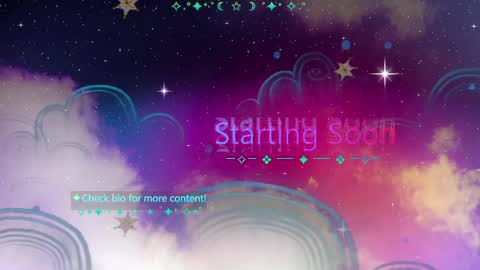 Xaevynne  Sometimes Milla Milla The Cute as a Buttom Brunette     online show from April 21, 4:52 am