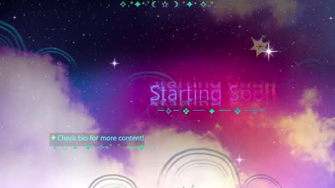 Xaevynne  Sometimes Milla Milla The Cute as a Buttom Brunette     online show from April 19, 3:51 am