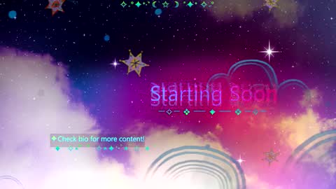 Xaevynne  Sometimes Milla Milla The Cute as a Buttom Brunette     online show from March 14, 4:38 am