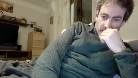 xalegarmax online show from March 6, 11:37 pm