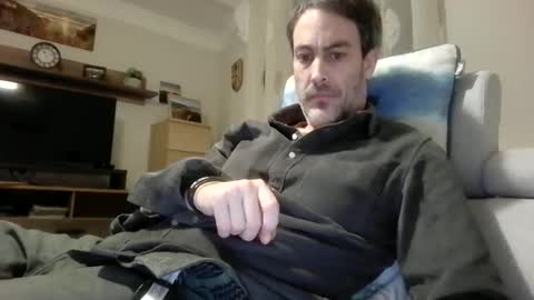 xalegarmax online show from January 31, 10:07 pm