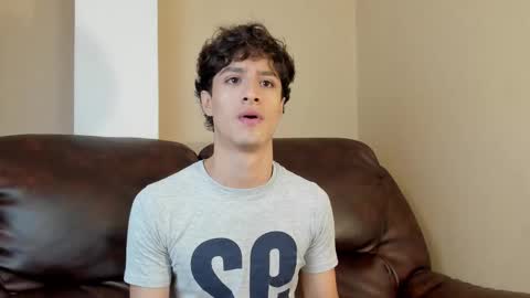 xam_collen online show from November 11, 2:52 pm