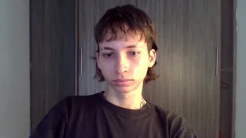 Xam online show from March 27, 3:35 pm