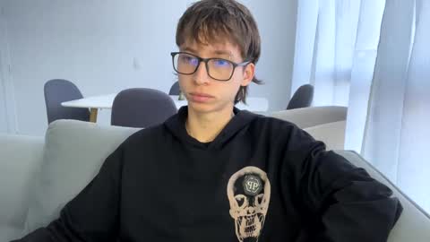 Xam online show from February 26, 10:47 pm