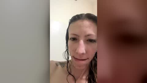 xanarchykandix online show from July 12, 4:59 am