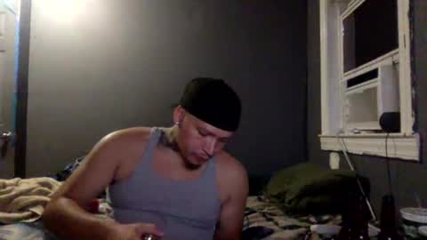 Xan0.5 online show from April 16, 3:50 am