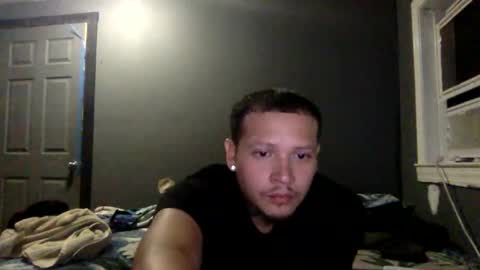 Xan0.5 online show from May 9, 7:14 am