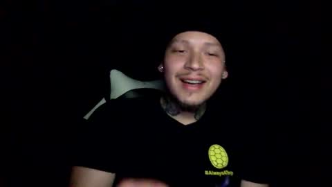 Xan0.5 online show from May 13, 7:18 am