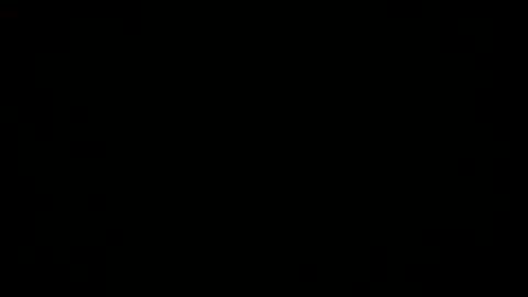 Xan0.5 online show from May 17, 5:16 am