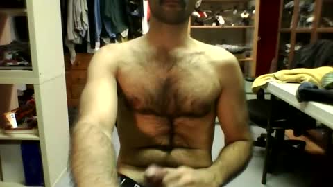 xander4369 online show from November 16, 8:44 pm