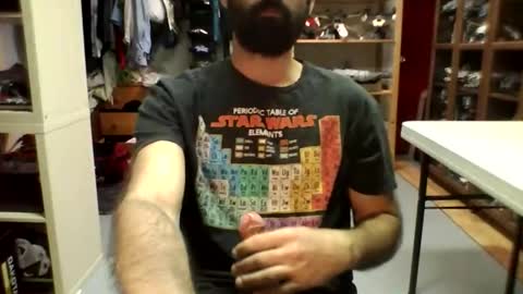 xander4369 online show from May 16, 4:49 pm