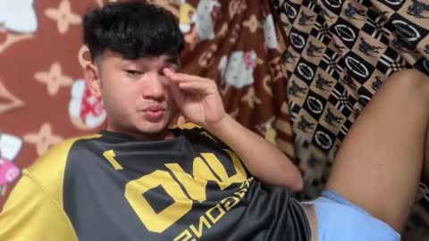 RUTH SEXY online show from December 17, 2:18 am