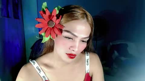 ANGEL online show from September 10, 6:58 am