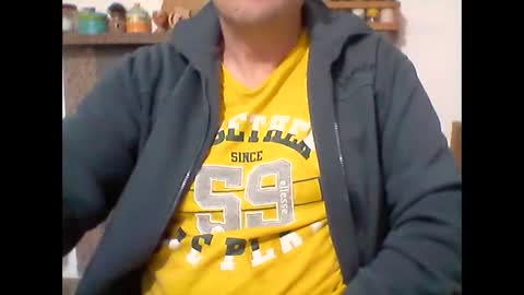 xaramanu online show from January 13, 7:32 am