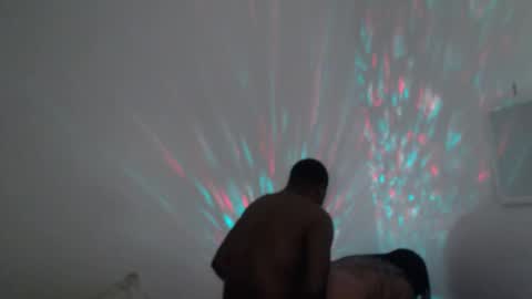       S A R A      100K followers online show from December 18, 1:45 am