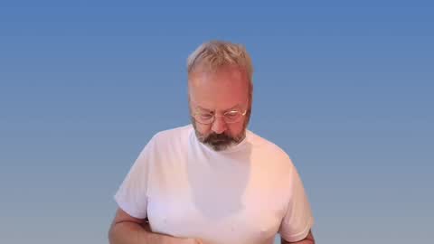 X4RK3V15 online show from December 15, 7:42 pm