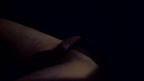 xas20 online show from October 29, 8:16 am