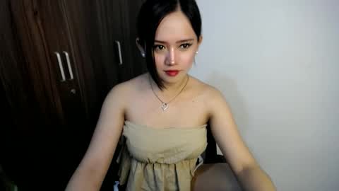 Aiah online show from January 19, 6:32 pm