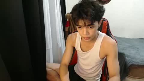 xaviar20 online show from May 22, 10:44 am