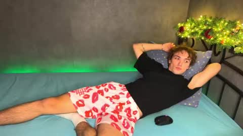 Xavier  PVT open  online show from January 15, 3:48 am