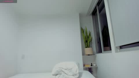 Xavier online show from November 2, 2:11 am