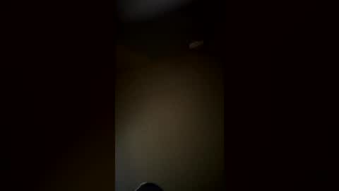xaviercieniawa0 online show from July 10, 8:19 am