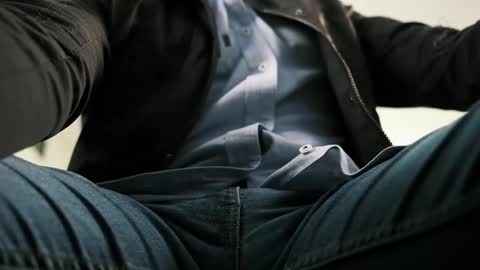 Snapshot of xavierloyd3 chatting on October 13, 12:23 am xavierloyd3 online show from October 13, 12:23 am