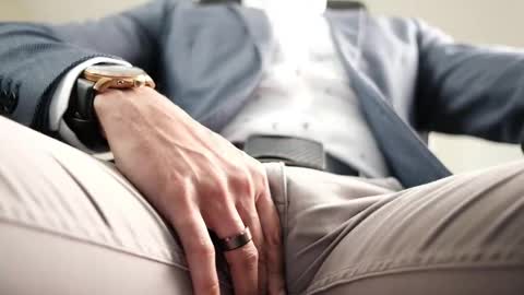 Snapshot of xavierloyd3 chatting on October 1, 6:18 pm xavierloyd3 online show from October 1, 6:18 pm