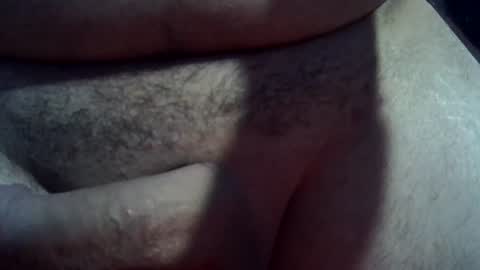 xaxaxouxaz online show from July 30, 11:27 pm