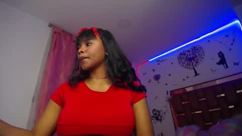 xayu online show from January 10, 5:58 am