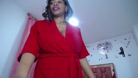 xayu online show from March 11, 8:41 am