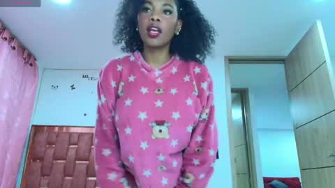 xayu online show from April 4, 4:19 am