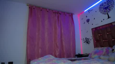 xayu online show from December 27, 1:22 am