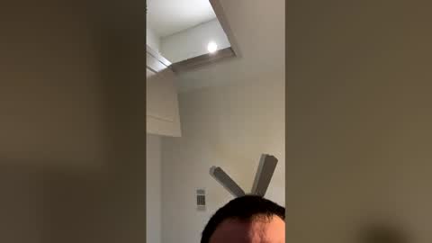 xbigdick_214 online show from June 6, 7:09 pm