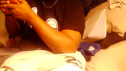 Toke online show from November 29, 6:54 am