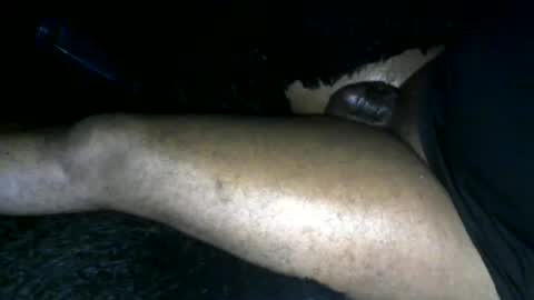 Toke online show from January 23, 1:08 am