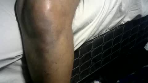 Toke online show from February 3, 2:53 am