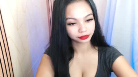 Blaire online show from November 3, 10:00 pm