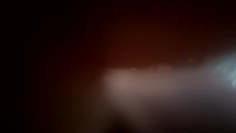 Snapshot of xcfqyiauondf chatting on October 30, 8:26 am xcfqyiauondf online show from October 30, 8:26 am