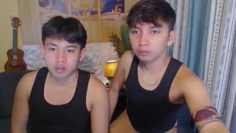 Charlie online show from September 8, 5:34 pm