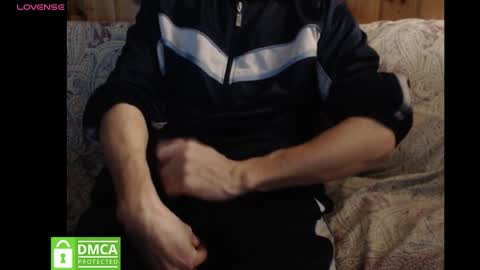 xcockstar online show from February 22, 2:30 pm