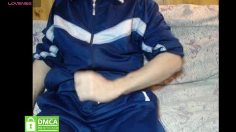 xcockstar online show from April 7, 5:59 pm