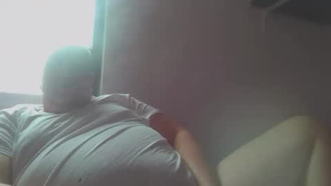 Snapshot of xcompdrgnx69 chatting on October 24, 2:07 pm XC0mpDrgnX69 online show from October 24, 2:07 pm