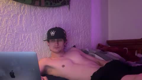 xd808xd online show from April 5, 12:02 pm