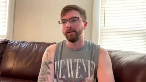 xdamynx online show from March 7, 7:03 pm