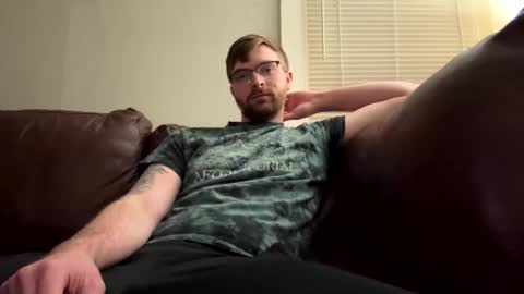 xdamynx online show from February 26, 11:30 pm