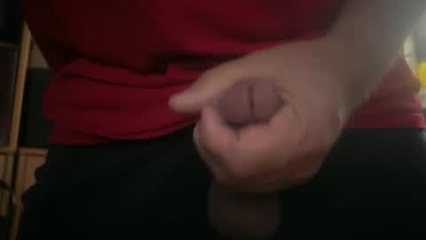 xdipper online show from September 26, 7:55 pm